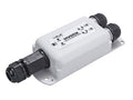 Vivotek AP-GXC-0250