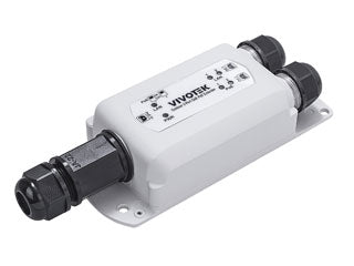 Vivotek AP-GXC-0250