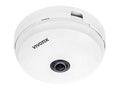 Vivotek FE9180-H-v2,N/A