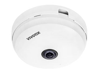 Vivotek FE9180-H-v2,N/A