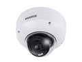 Vivotek FD9187-HT-V3