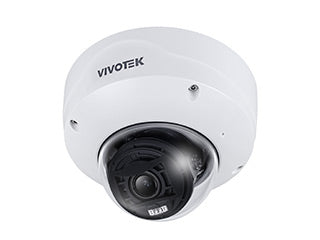 Vivotek FD9187-HT-V3