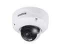 Vivotek FD9387-EHTV-V3