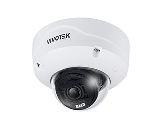 Vivotek FD9387-EHTV-V3