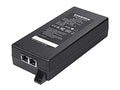 Vivotek AP-GIC-011B-090 EU