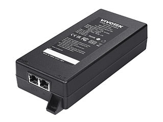 Vivotek AP-GIC-011B-090 EU