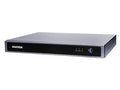 Vivotek ND9426P EU