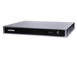 Vivotek ND9426P EU