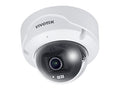 Vivotek FD9189-H-V3
