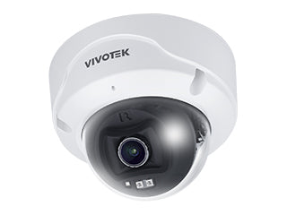 Vivotek FD9189-H-V3