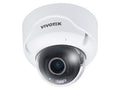 Vivotek FD9389-EHTV-V3