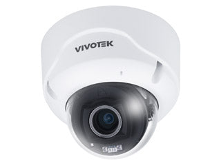 Vivotek FD9389-EHTV-V3