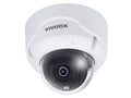 Vivotek FD9389-EHV-V3