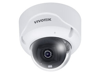 Vivotek FD9389-EHV-V3