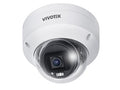 Vivotek  FD9380-HV-V2