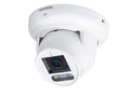 Vivotek IT9389-HVW-V3