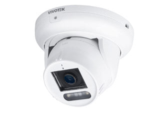 Vivotek IT9389-HVW-V3