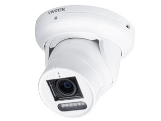 Vivotek IT9399-HTVW