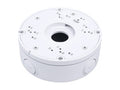 Vivotek AM-71H_V02