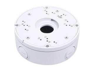 Vivotek AM-71H_V02