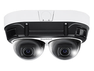 Vivotek MA9312-EHTV