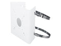 Vivotek AM-312_V04 90MM-152MM