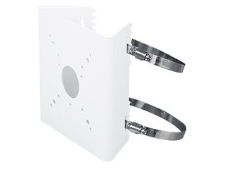 Vivotek AM-312_V04 90MM-152MM