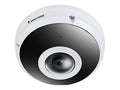 Vivotek FE9391-EHV-V2 (1.18MM)