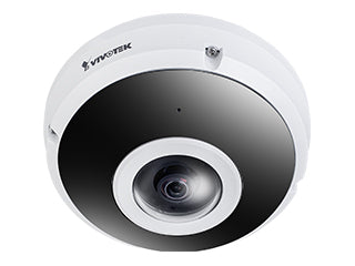 Vivotek FE9391-EHV-V2 (1.18MM)