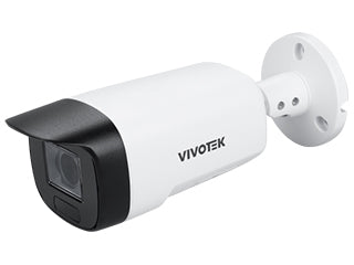 Vivotek IB9399-EHTV