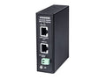 Vivotek AW-IHB-0100