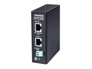 Vivotek AW-IHB-0100