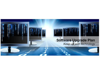 Milestone MCPL-XPCODL-5Y