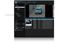 Milestone XPLPRBL