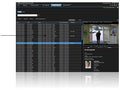 Milestone XPABL