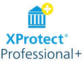 Milestone XPPPLUSDL