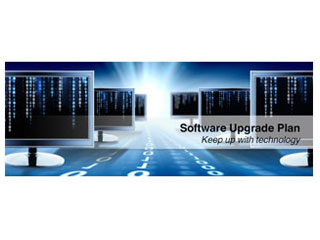 Milestone MCPL-XPPPLUSDL-3Y