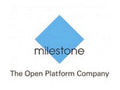 Milestone XPAACL-50