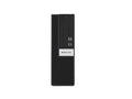 Milestone HE150D-4TB