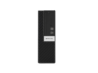 Milestone HE150D-4TB