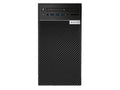 Milestone HE350T-16TB