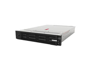 Milestone HE1000R-96TB