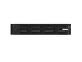 Milestone HE1800R-96TB