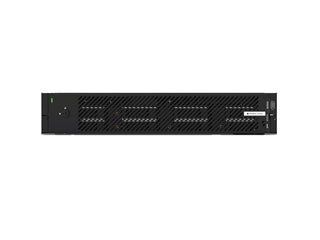 Milestone HE1800R-384TB