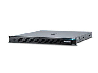 Milestone HE350R-16TB (rev 3)