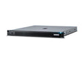 Milestone HE700R-64TB (rev 3)