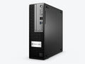 Milestone HVS150D-4TB-GPU
