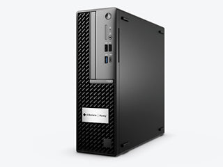 Milestone HVS150D-4TB-GPU