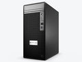Milestone HVS350T-8TB-GPU