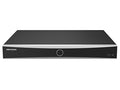 HIK DS-7608NXI-K2/VPro